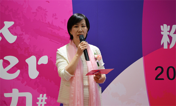 首页| 耀彩网官方网站入口