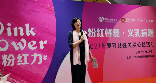 首页| 耀彩网官方网站入口