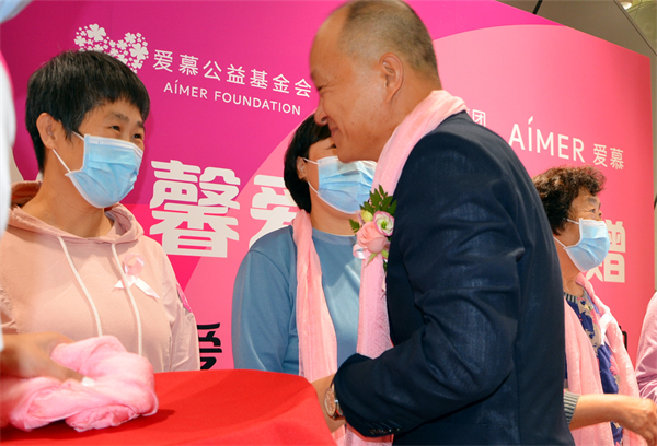 首页| 耀彩网官方网站入口