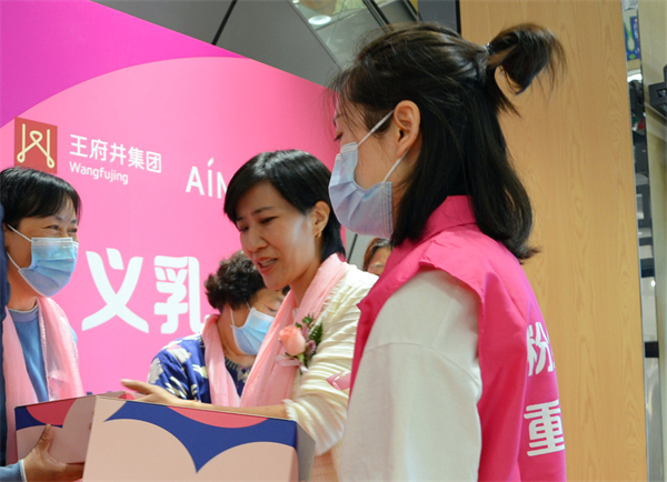 首页| 耀彩网官方网站入口