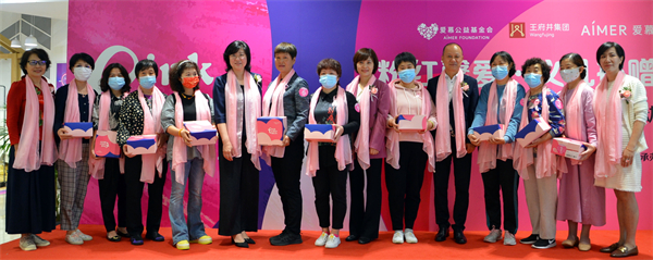 首页| 耀彩网官方网站入口