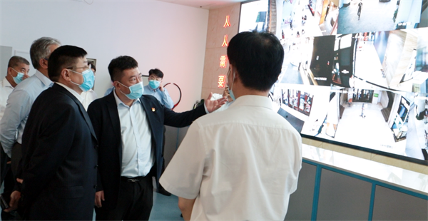 首页| 耀彩网官方网站入口