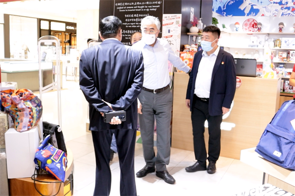 首页| 耀彩网官方网站入口