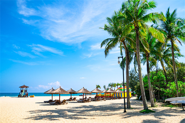 首页| 耀彩网官方网站入口