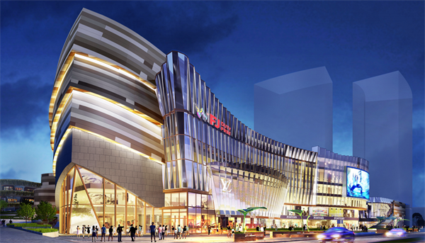 首页| 耀彩网官方网站入口