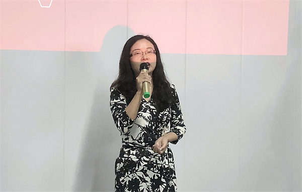 首页| 耀彩网官方网站入口