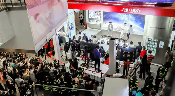 首页| 耀彩网官方网站入口