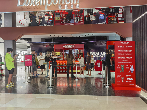 首页| 耀彩网官方网站入口