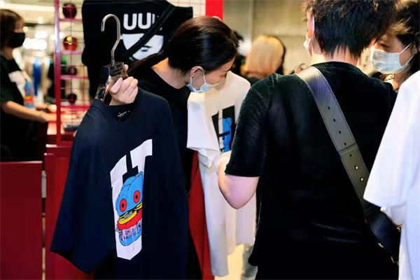 首页| 耀彩网官方网站入口