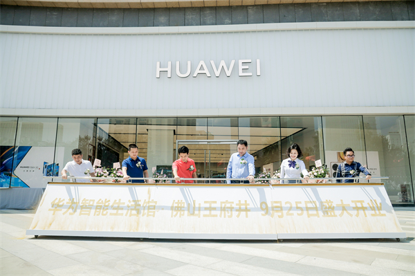 首页| 耀彩网官方网站入口