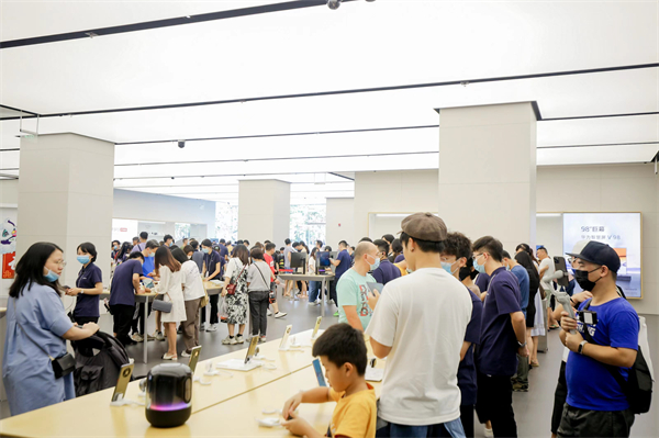 首页| 耀彩网官方网站入口