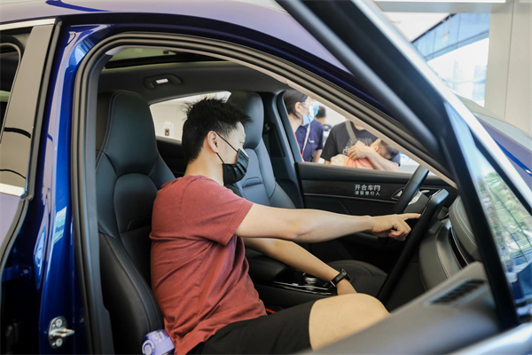 首页| 耀彩网官方网站入口