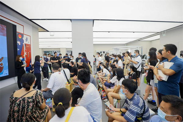 首页| 耀彩网官方网站入口