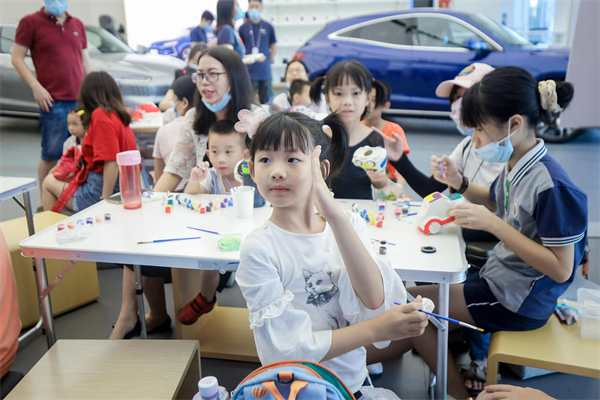 首页| 耀彩网官方网站入口