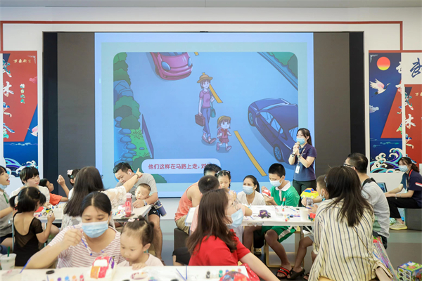 首页| 耀彩网官方网站入口