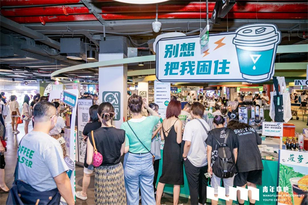 首页| 耀彩网官方网站入口