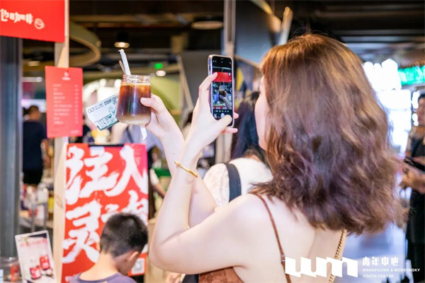 首页| 耀彩网官方网站入口