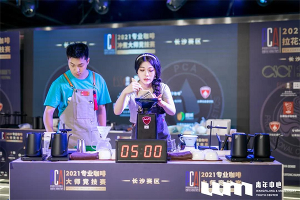 首页| 耀彩网官方网站入口