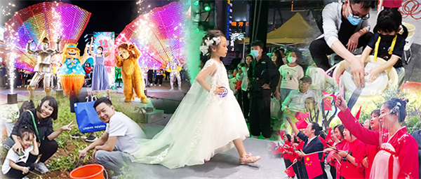 首页| 耀彩网官方网站入口