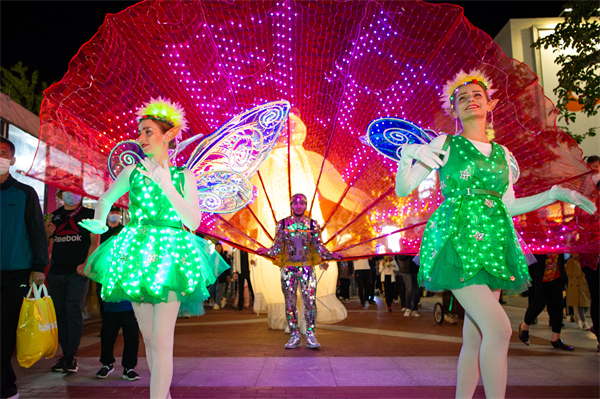 首页| 耀彩网官方网站入口