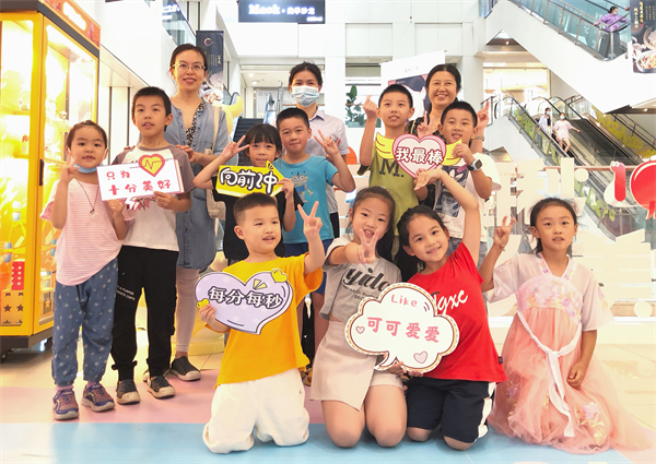 首页| 耀彩网官方网站入口