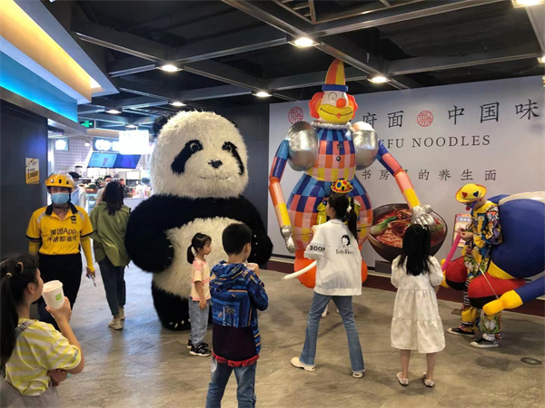 首页| 耀彩网官方网站入口