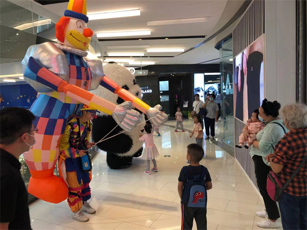 首页| 耀彩网官方网站入口