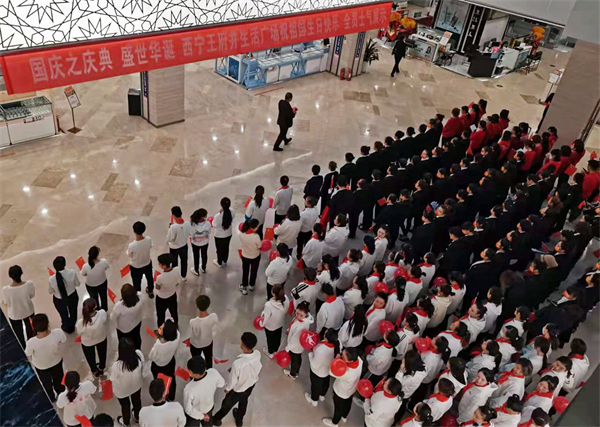 首页| 耀彩网官方网站入口