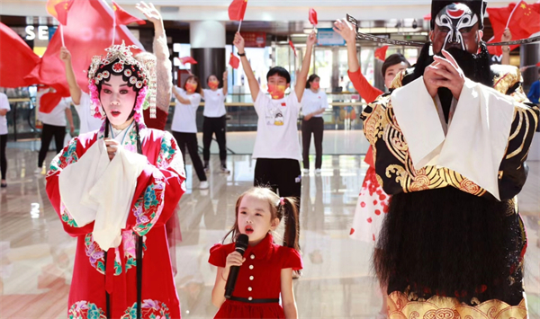 首页| 耀彩网官方网站入口