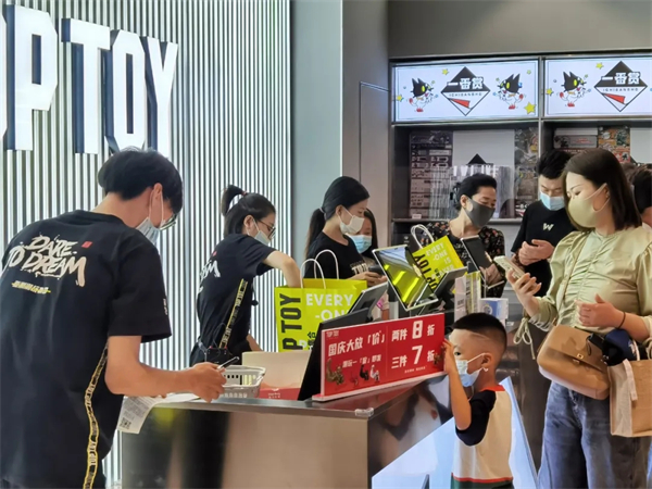 首页| 耀彩网官方网站入口