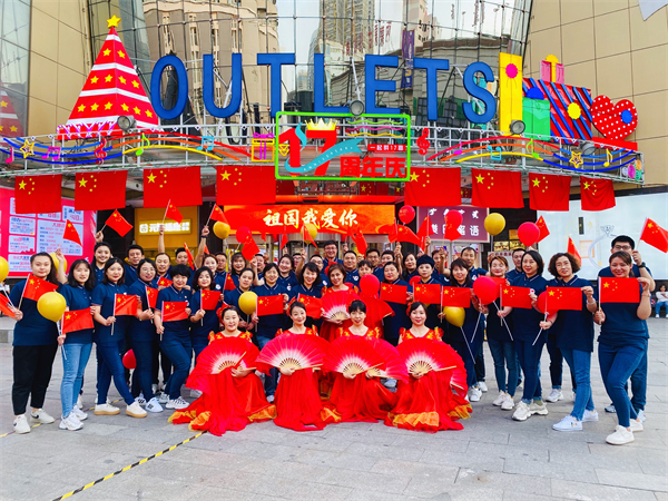 首页| 耀彩网官方网站入口