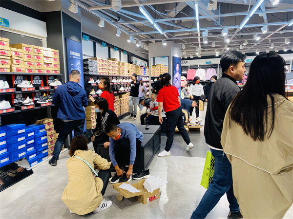 首页| 耀彩网官方网站入口