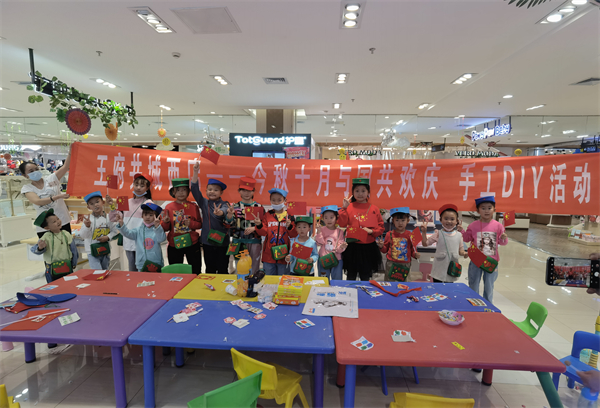 首页| 耀彩网官方网站入口