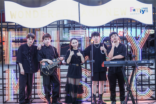 首页| 耀彩网官方网站入口