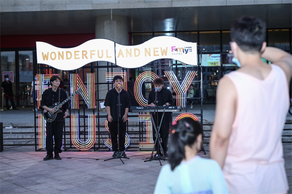 首页| 耀彩网官方网站入口