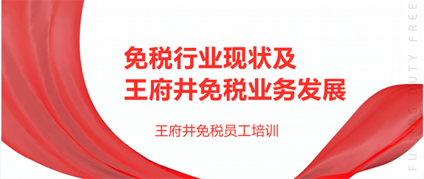 首页| 耀彩网官方网站入口