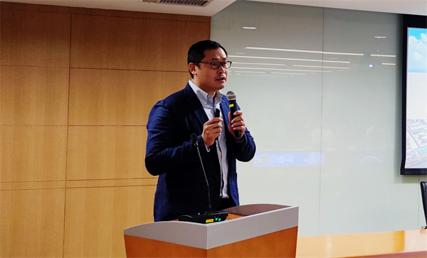 首页| 耀彩网官方网站入口