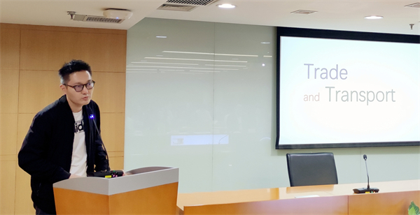 首页| 耀彩网官方网站入口