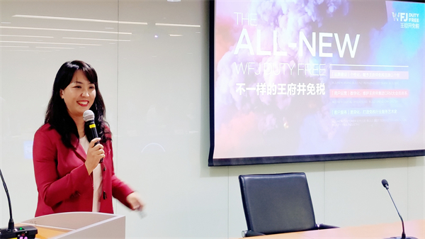 首页| 耀彩网官方网站入口