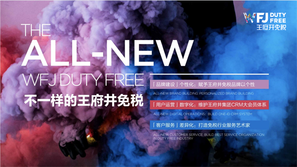 首页| 耀彩网官方网站入口