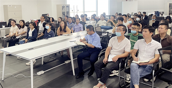 首页| 耀彩网官方网站入口