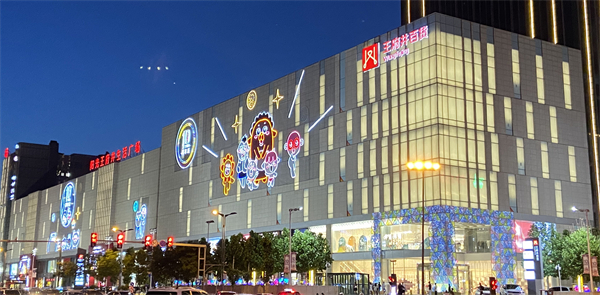 首页| 耀彩网官方网站入口