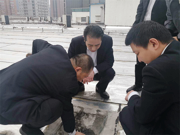 首页| 耀彩网官方网站入口