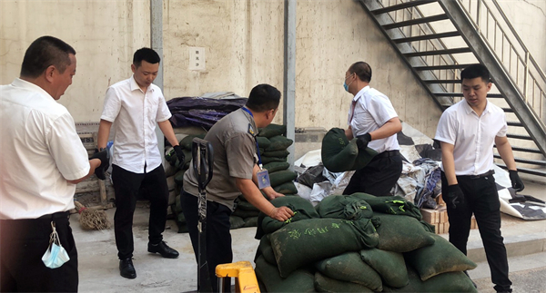 首页| 耀彩网官方网站入口