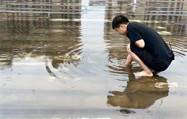 首页| 耀彩网官方网站入口