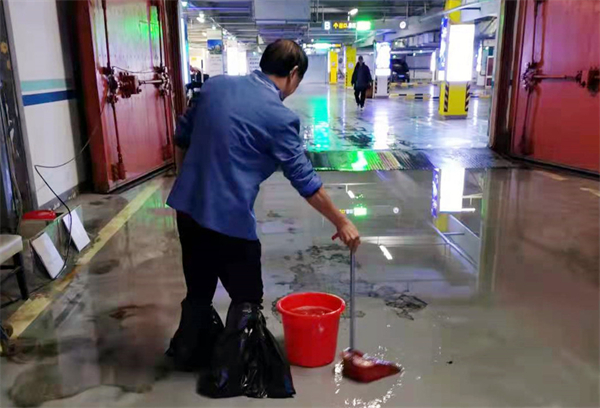 首页| 耀彩网官方网站入口