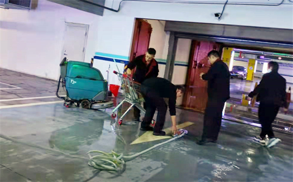 首页| 耀彩网官方网站入口