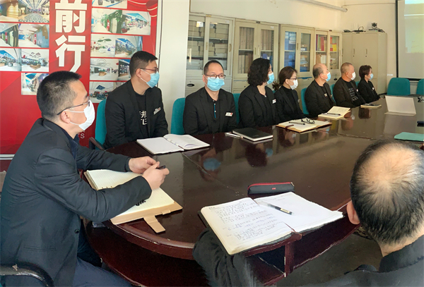 首页| 耀彩网官方网站入口