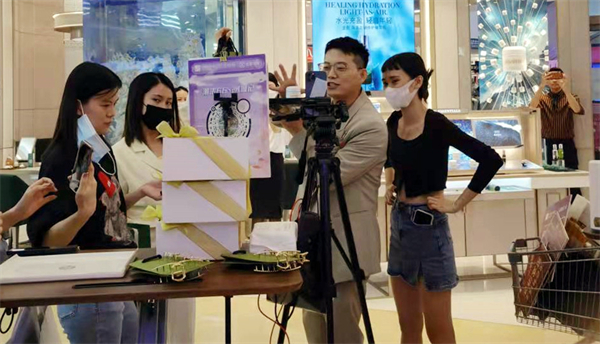 首页| 耀彩网官方网站入口