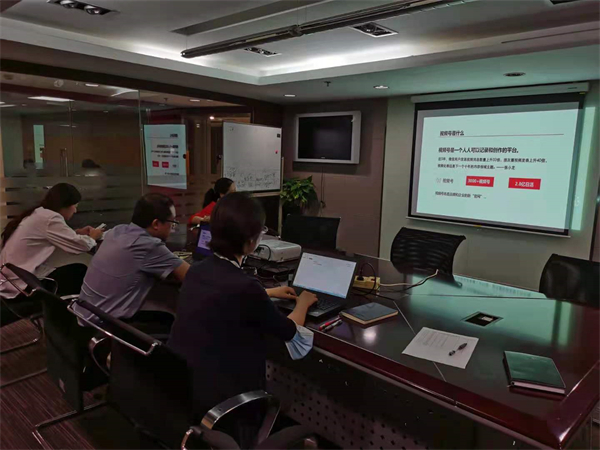 首页| 耀彩网官方网站入口